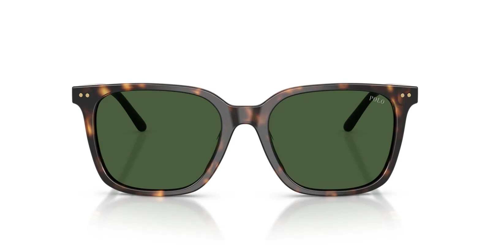 Polo 4235U Sunglasses - view 19